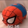 Memes Sin Sentido 3🥴🫧  20