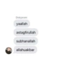 Chat bubble 11