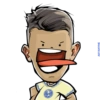 Fidalgo by Aky 22