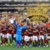CONMEBOL BRE TBRE MERACZE BRE BRE