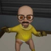 Baby Yellow Shitpost 7