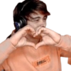 RaptorGamer 1#Stikers ❤️ 13