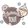 Thank YOU! @rdmonroig