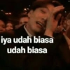 NANGIS MEME 9