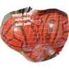 Adesivi 1 9