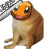 Pokemon Unite MemePosting 6