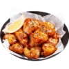 Makanan 16