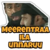 Telugu ra babu @Ravikanth 28