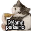 MIX de Memes #1⓿ 🎉💯 13