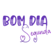 BOM DIA unga