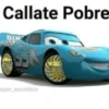 Callate Pobre 95 eper_sovietico