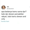Gumpalan kata receh 10
