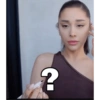 ?