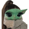 Et zinho fofo 10