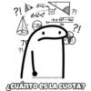 Flork boliviano 🇧🇴 20