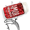 FLORK💫💊🩹respaldando🫵😎🫴 5