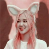 Blackpink soft 13