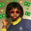 🇧🇷⚽️ BRASIL ⚽️🇧🇷 7