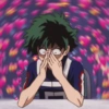 Anime_corazoncitos 9