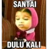 Sahur ramadan  17