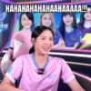 орт НАНАНАНАНАНААНААААА!!!! RIE SARA AB TALFY
