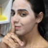 1)
