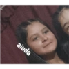 Jeje 24