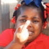 Reacciones de niños 16
