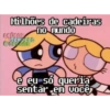 Cantadas +18 26