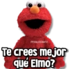 @rose.stickers1
Te crees mejor
qué Elmo?