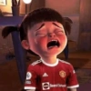 Manchester United 9