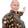 Pejuang LivEstReeminG 7