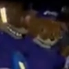 CRUZEIRO ESPORTE CLUBE 28