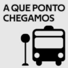 A QUE PONTO CHEGAMOS