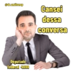 摄图网 @dr.amiltonsp Cansei dessa conversa Deputado federal 4088