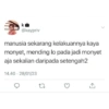 KUTIPAN TWITTER 15
