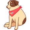 TOMO