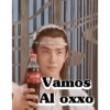Haz tu tarea 16
