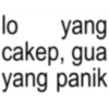 KATA KATA SALTING 10
