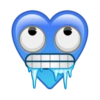 Emoji louco 8