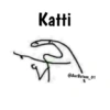 Katti @AurBataoo_01
