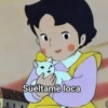 Memes Sin Sentido 3🥴🫧  7
