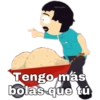 South Park 5
