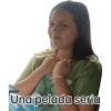 F en el chat 15