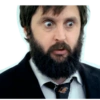 Taskmaster 2 12