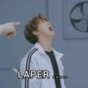 LAPER 00000