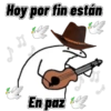 Flork Creo en ti 🎶 🎶 8