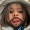 BOCIL LUCU 13