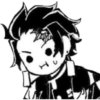 Animes_stikers 18