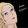 Duh Gusti Meme 🗿  13